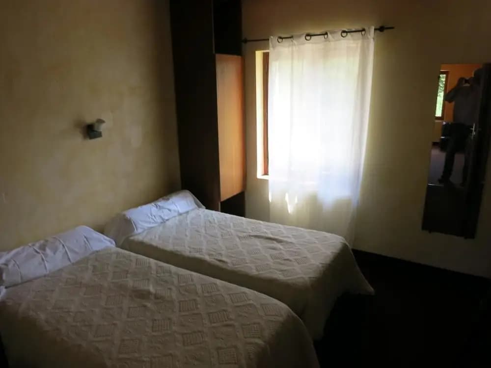 Hotel le Pidanoux - Photo 5