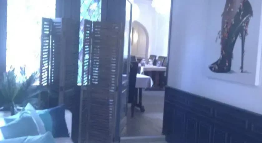 Hotel Ar Terra Nova - Photo 4