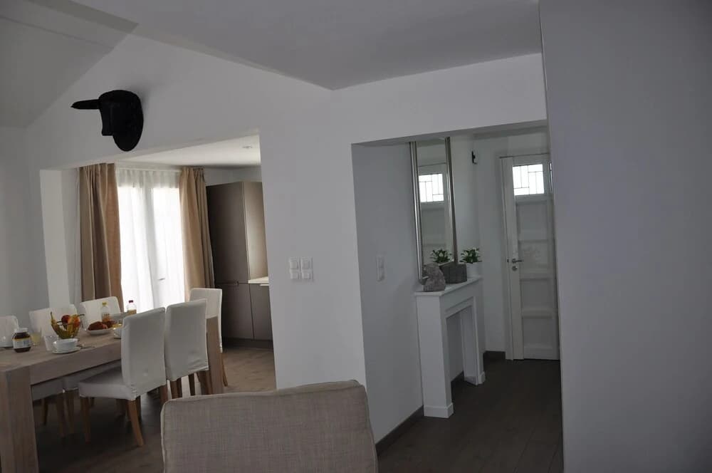 Maison Jacuzzi - Miniature 6