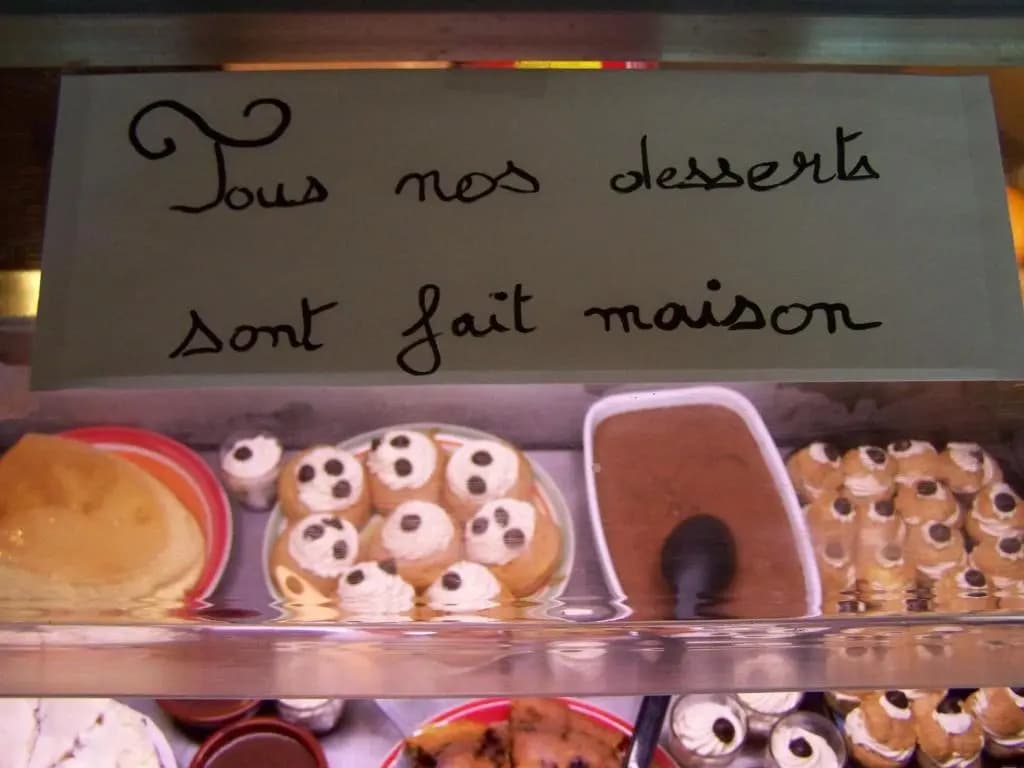 Bistrot de Pays - Miniature 7