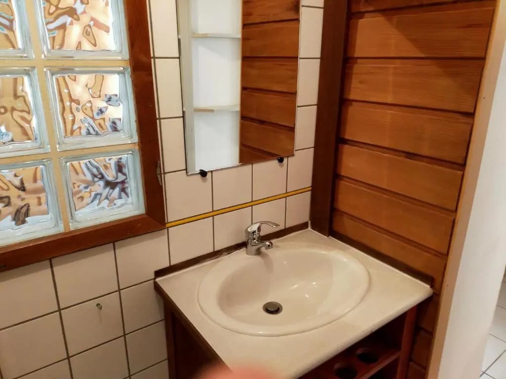 Agréable appartement de 48 m² en RDC - Miniature 8