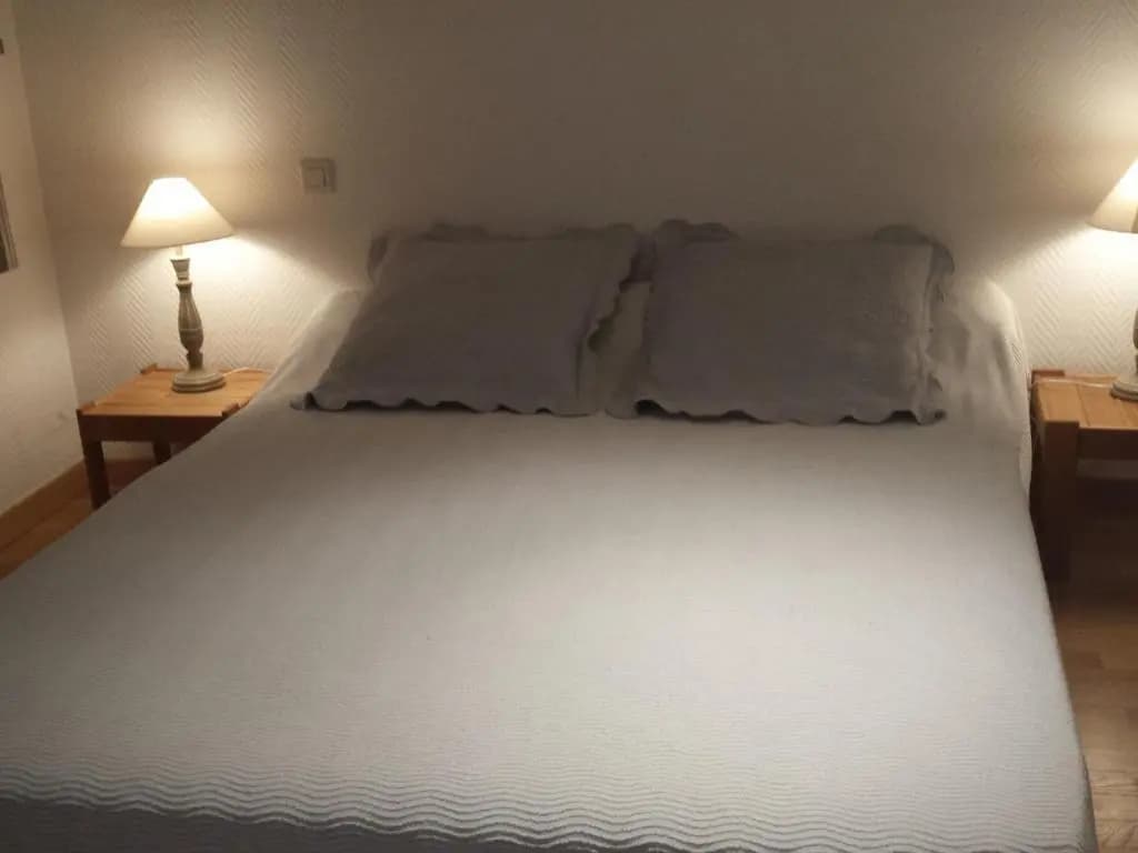 Appartement Annecy, 3 Pièces, 6 Personnes - Fr-1-432-49 - Photo 2