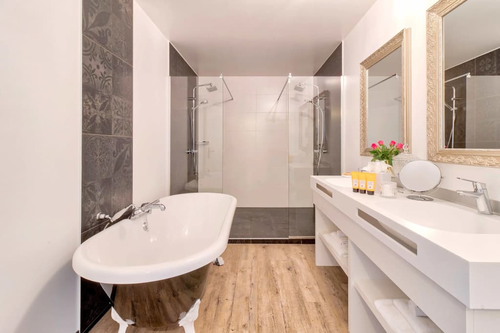 Belfry Spa by Ligne St Barth - Miniature 8