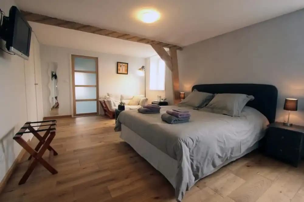 Monts et Merveilles - Photo 5
