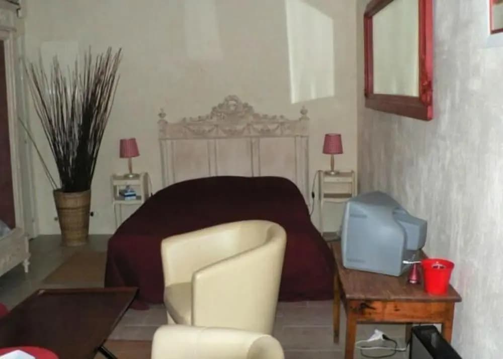 La Malcotais - Photo 3