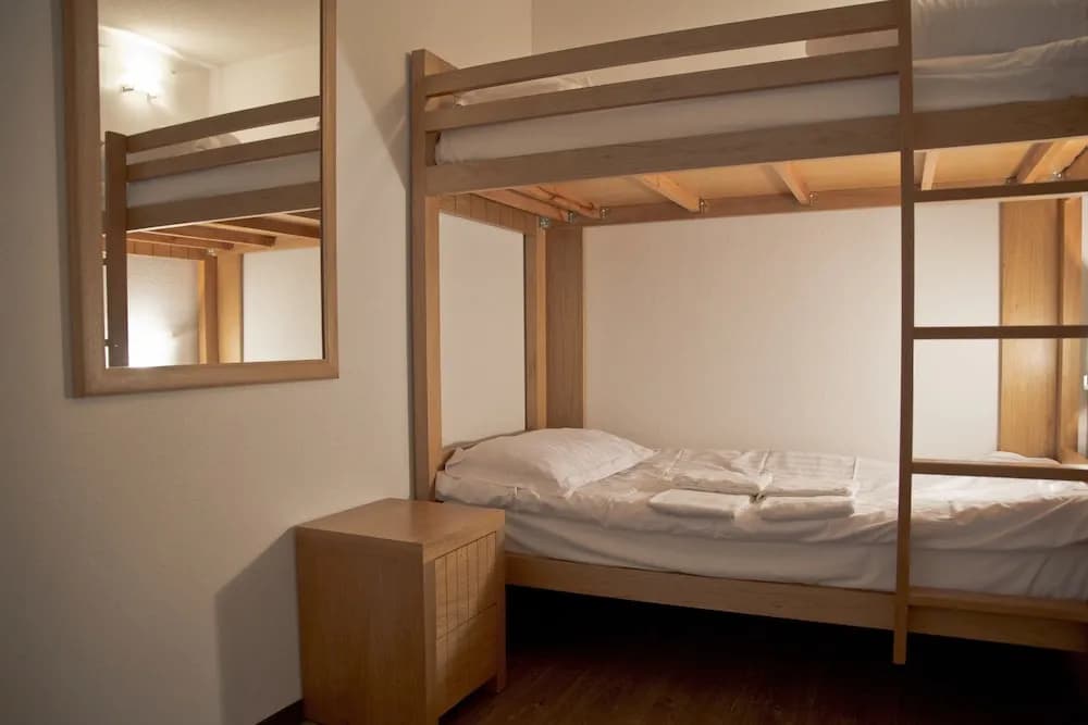 Comfort Aparthotel Mutzig Portes d'Alsace - Photo 2