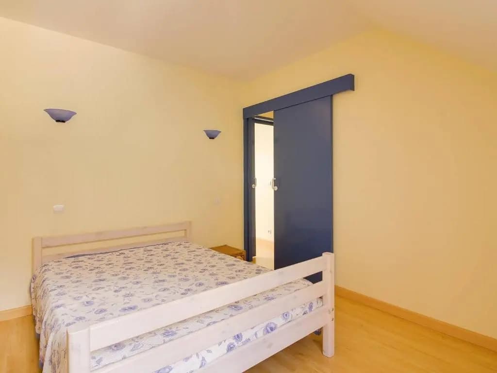 Appartement Esquièze-Sère, 3 pièces, 6 personnes - FR-1-402-86 - Photo 5