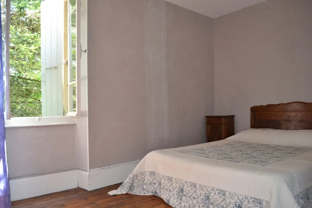 Auberge Les Sibourgs - Photo 2