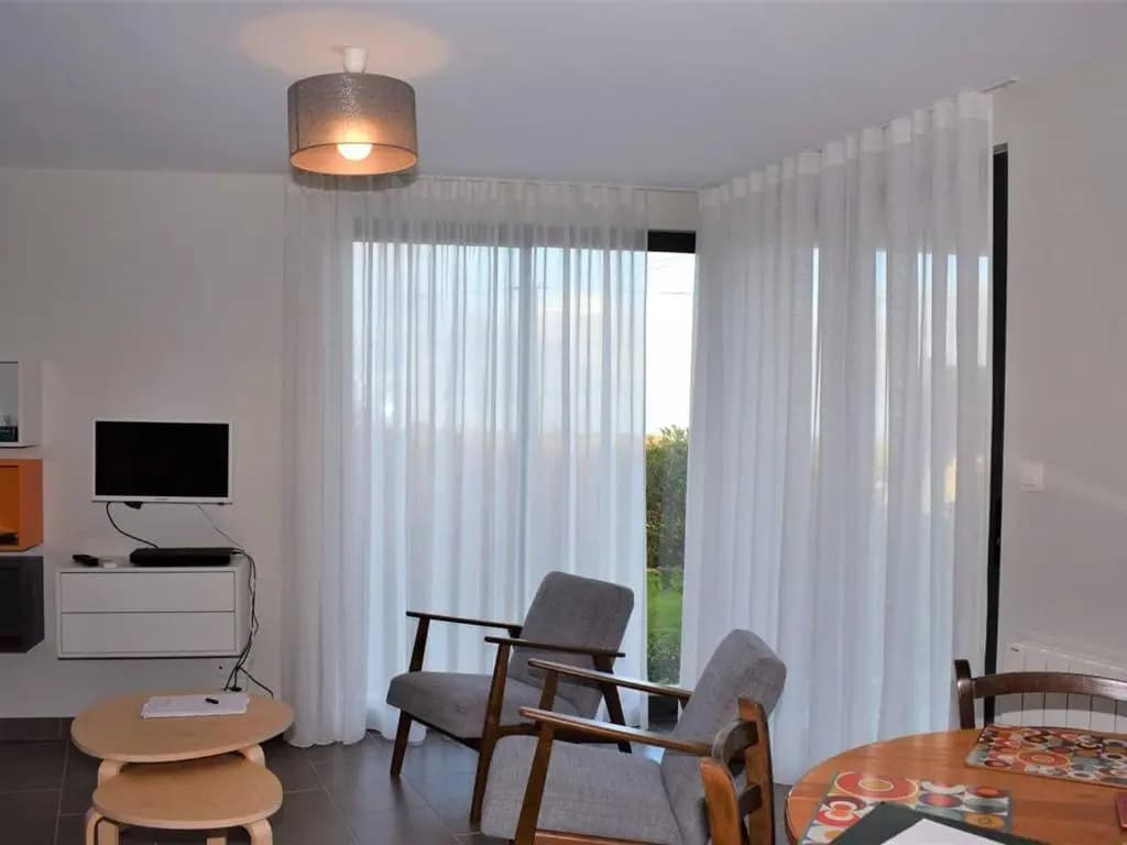 Maison Trégastel, 3 pièces, 4 personnes - FR-1-368-72 - Photo 5