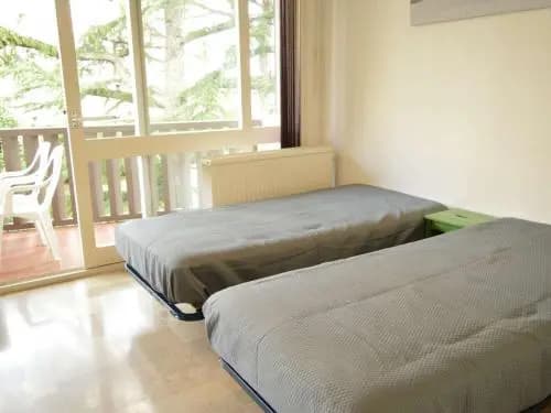 Apartment Taillefer - Photo 1