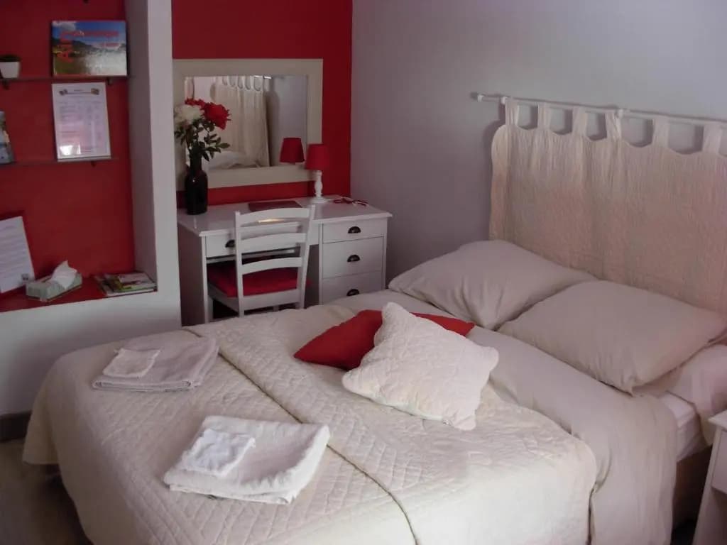 Chambres D'Hotes La Maison Des Chiens Verts - Photo 2