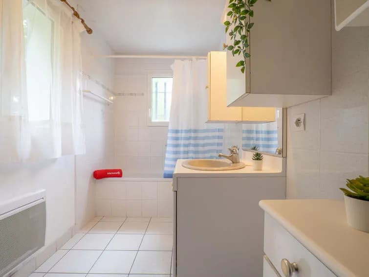 Holiday Home Arditea - Miniature 8
