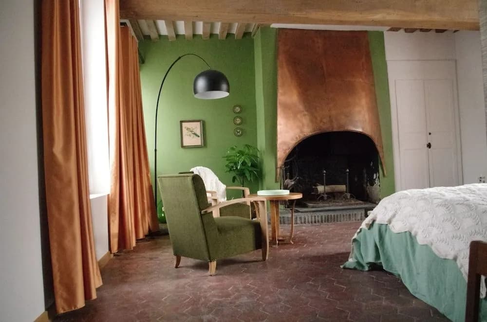 Home saint Jacques - Photo 5