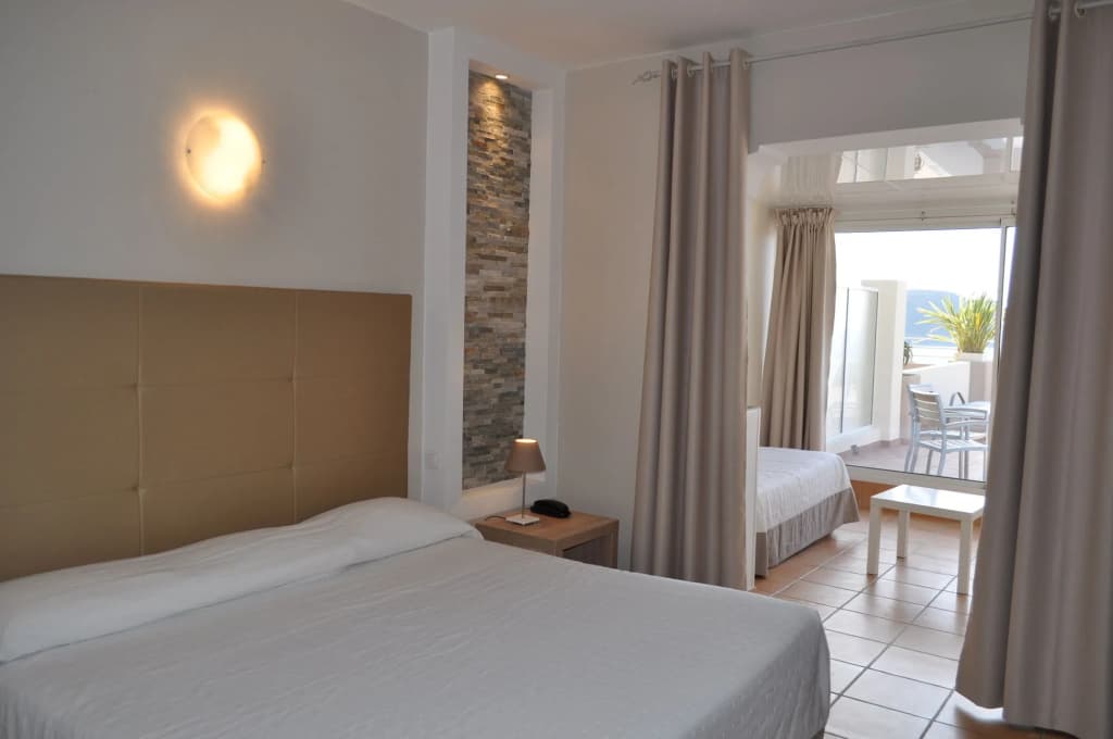 Le Saint Erasme, Hotel Eco Friendly - Photo 4