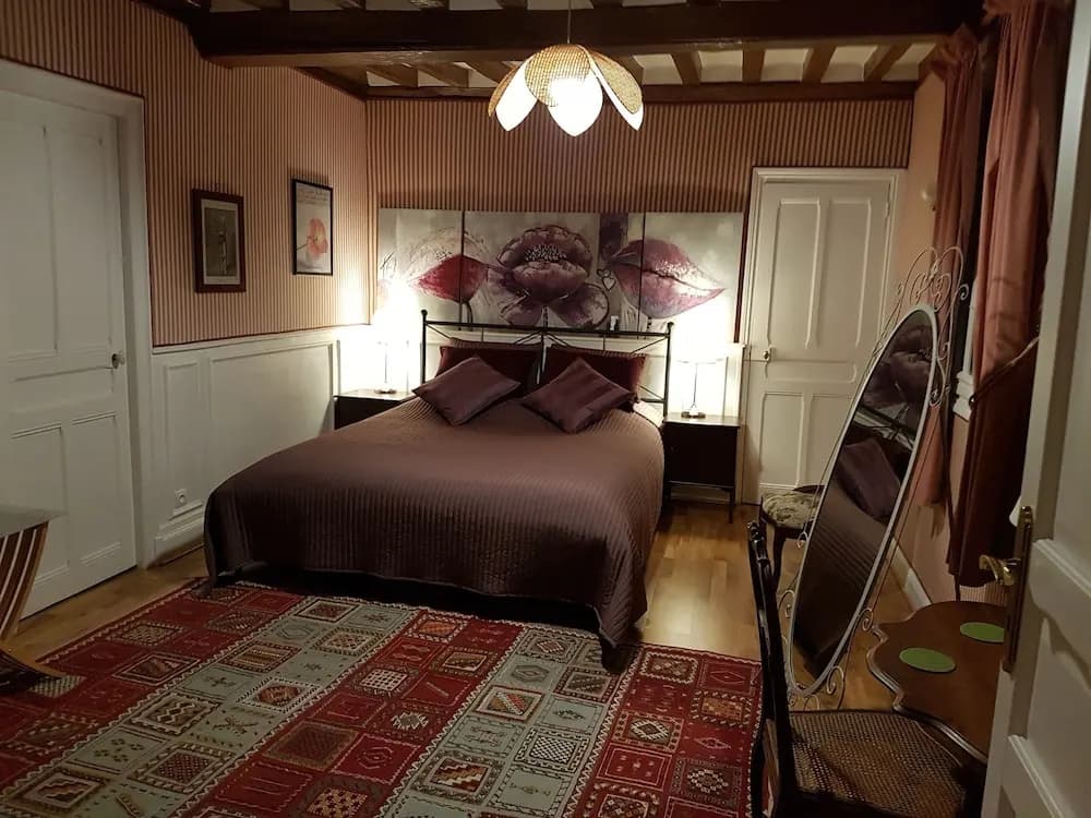 Le Clos Sainte Helene - Photo 3