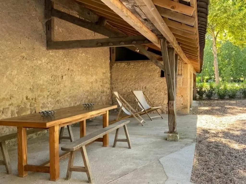 Gîte Ainay-le-Vieil, 3 pièces, 6 personnes - FR-1-586-7 - Miniature 8