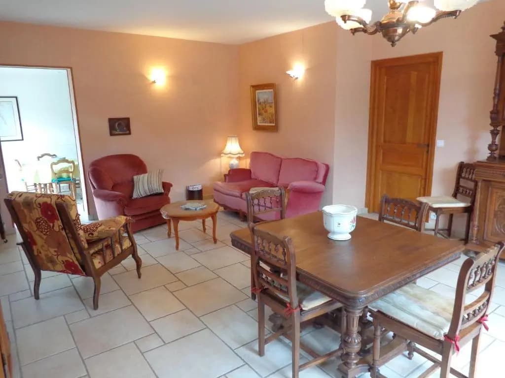 B&B Les Cistelles - Photo 1