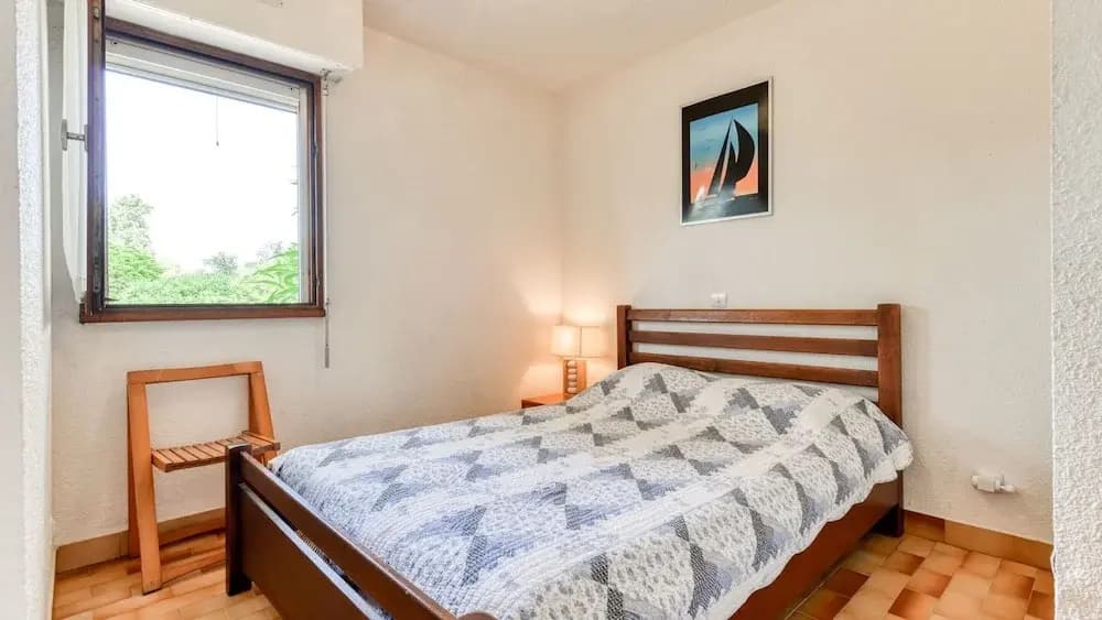 Coastal Comfort in Agde - Photo 1