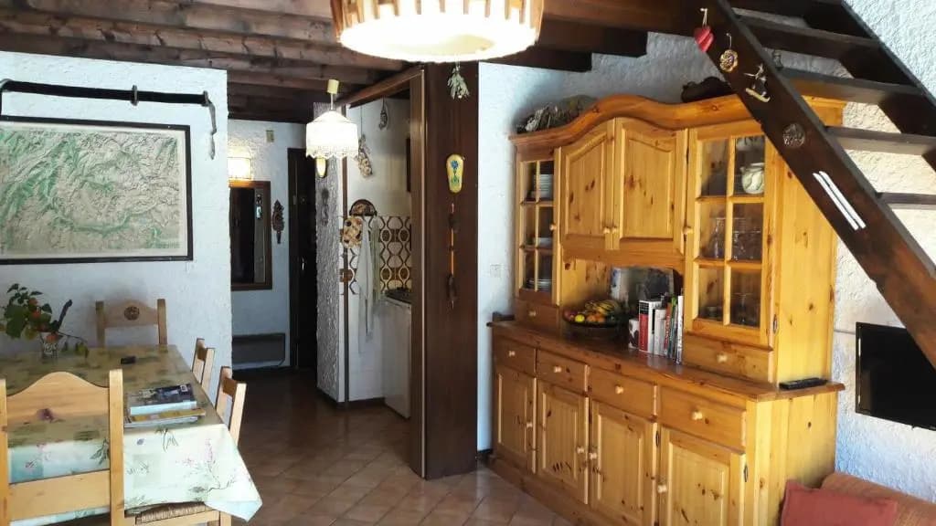 Résidence Les PrimevÈres - 3 Pièces pour 6 Personnes 193301 - Photo 2