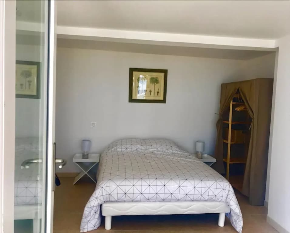 Villa sunbeach - Photo 1