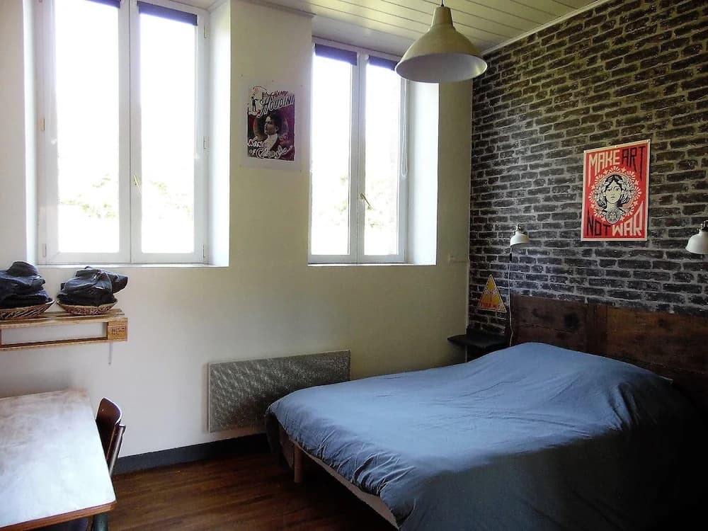 L'École Buissonnière - Photo 3