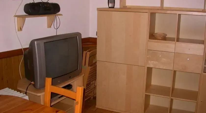 Appartement Résidence Napoléon - Photo 4