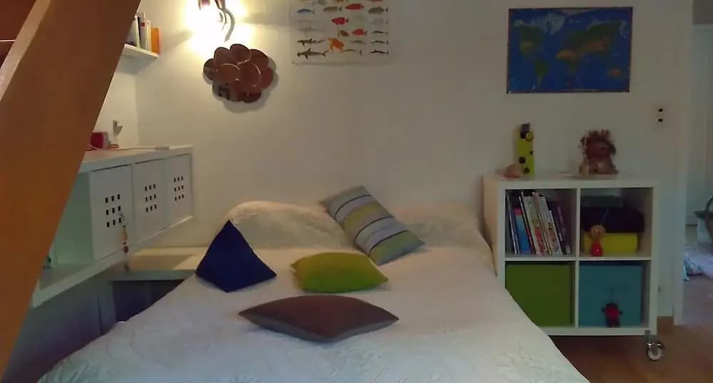 Chambres d'hotes Beziers - Photo 5