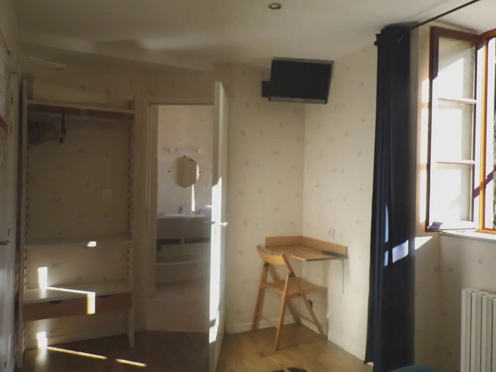 Gîte auberge les cascades - Photo 4