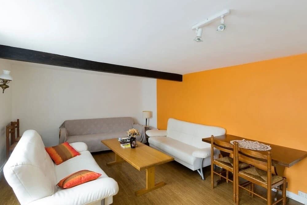 La Maison De Lunion - Photo 3