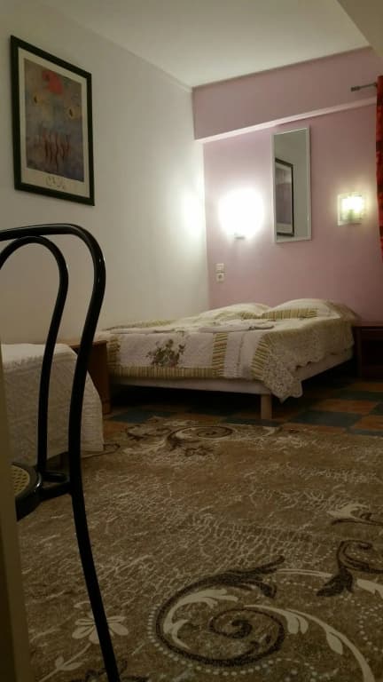 Hôtel des Voyageurs - Photo 5