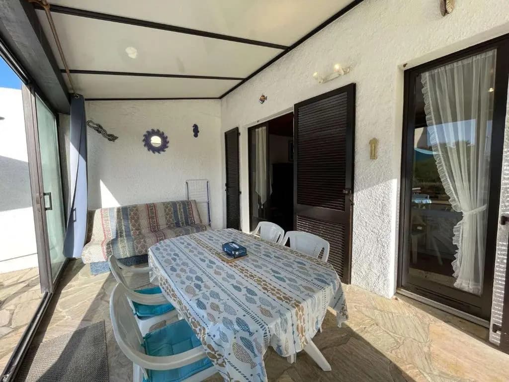 Maison Saint-Jean-de-Monts, 3 pièces, 6 personnes - FR-1-224C-541 - Photo 2