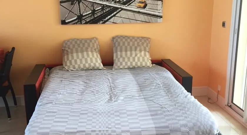 Appartement Royal Beach - Photo 2