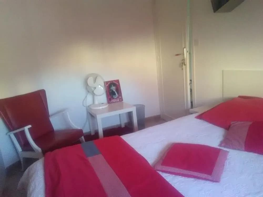 Chambres d'hotes Beziers - Photo 1