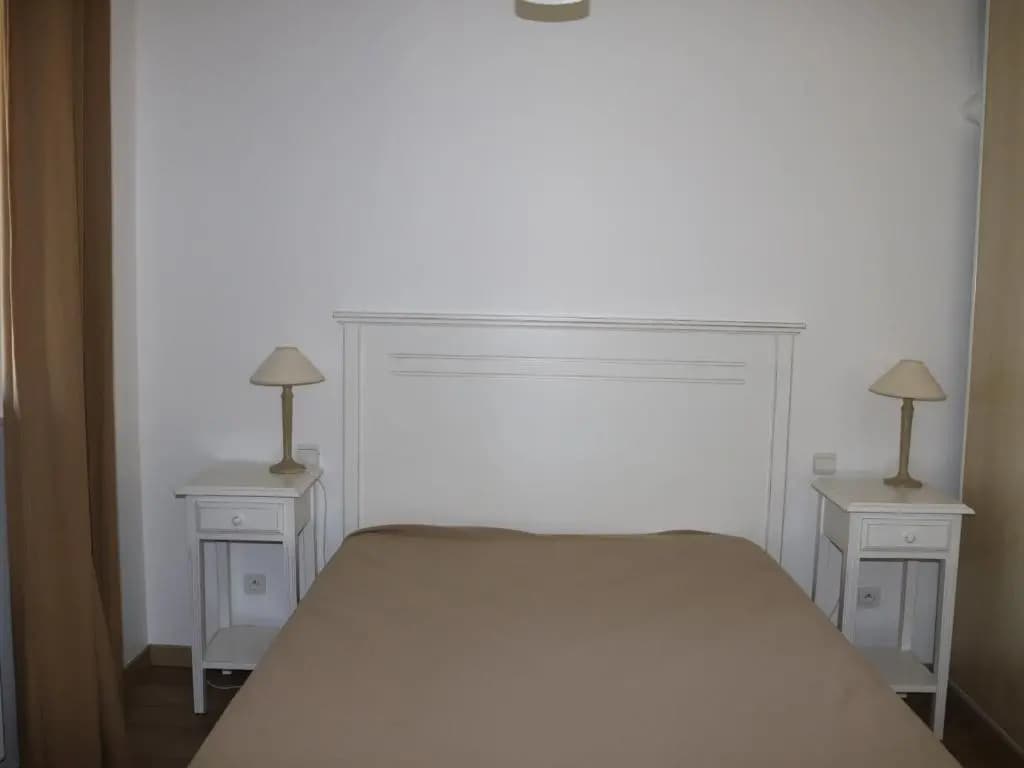Appartement Parentis-en-Born, 2 pièces, 4 personnes - FR-1-319-444 - Photo 5