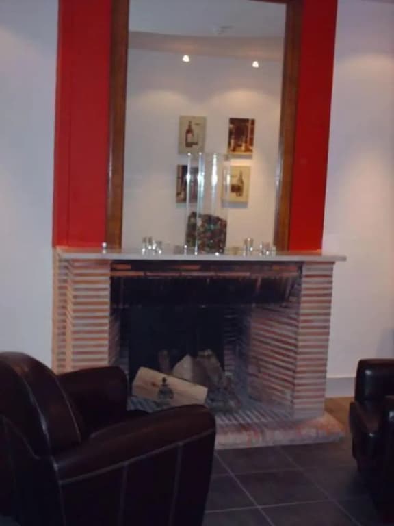 Le Gasseau - Photo 2