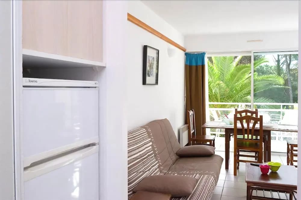 Residence du Golf - Photo 4
