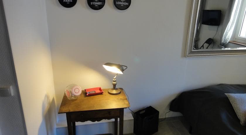 Home Cassis - Little Cassis - Photo 5