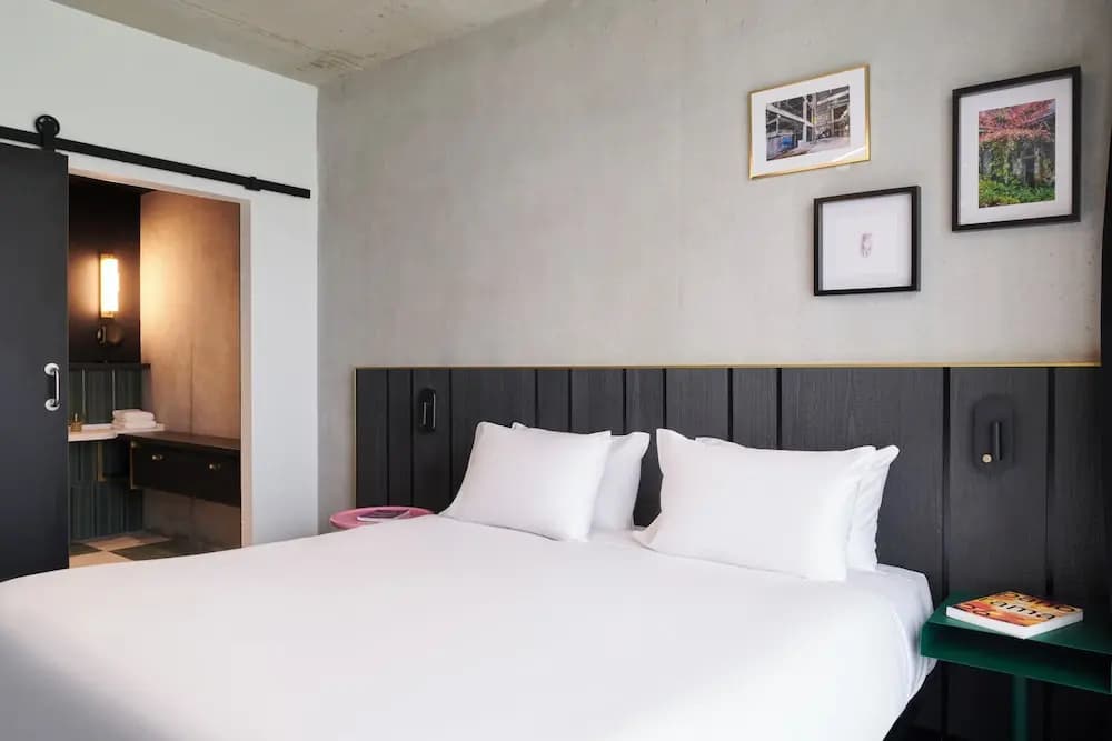 Mercure Quimper Kerlic - Miniature 6