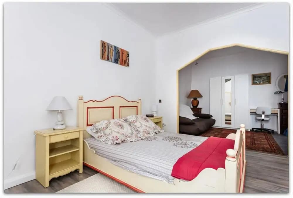 Duplex Confort et Charme - Photo 4