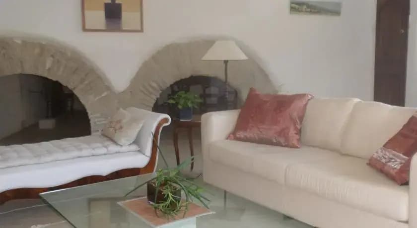 Le Clos Saumanais - Miniature 7