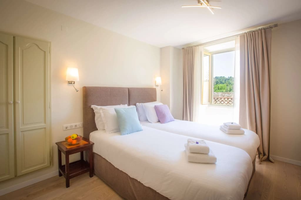 Hotel Les Armoiries - Photo 4