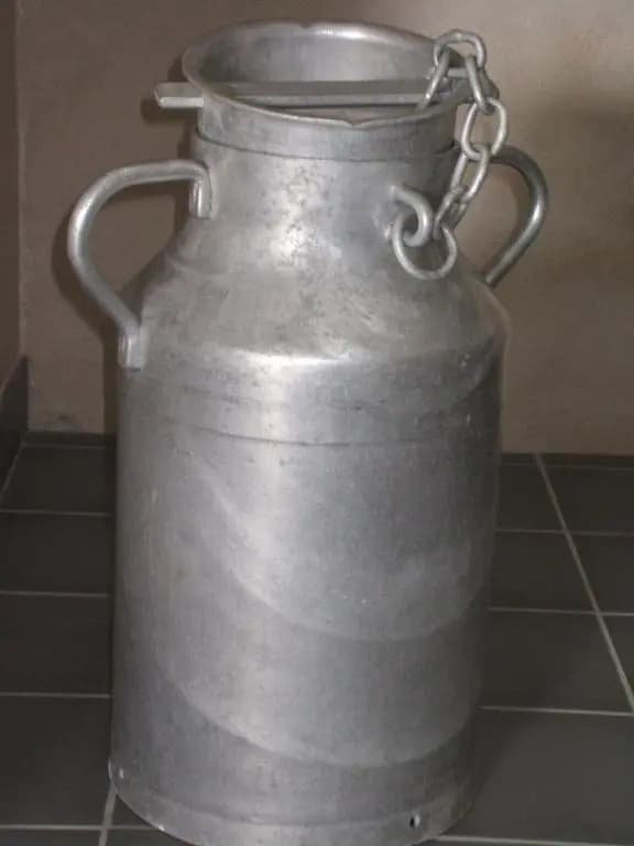 Les gîtes du veau d'or - Photo 3