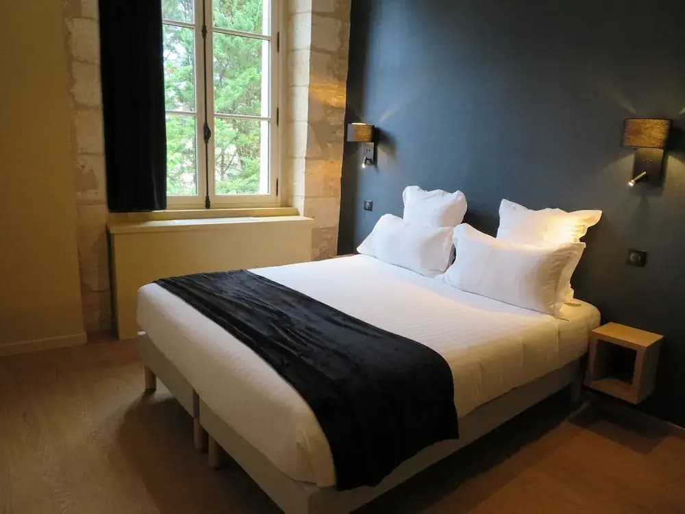 Le Relais de Montignac - Photo 2