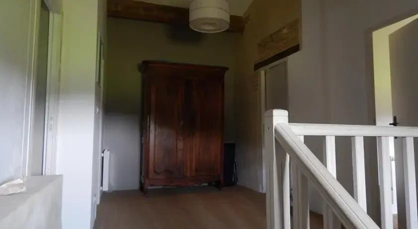 Chambre d'Hôtes La Première Vigne - Photo 2