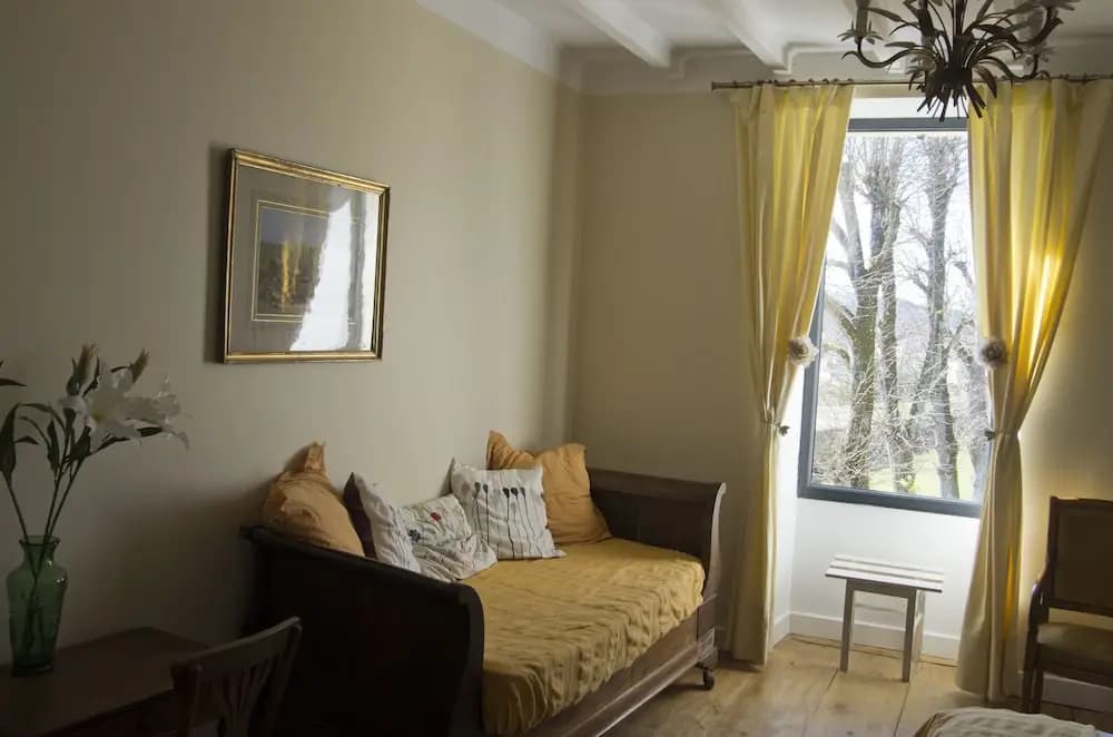 Ygeia - Photo 1