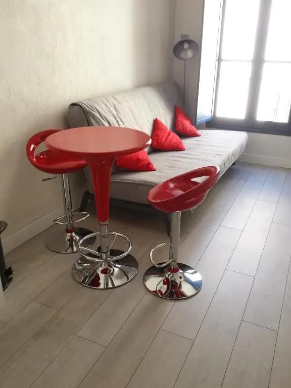 Studio Nîmes Centre - Photo 3