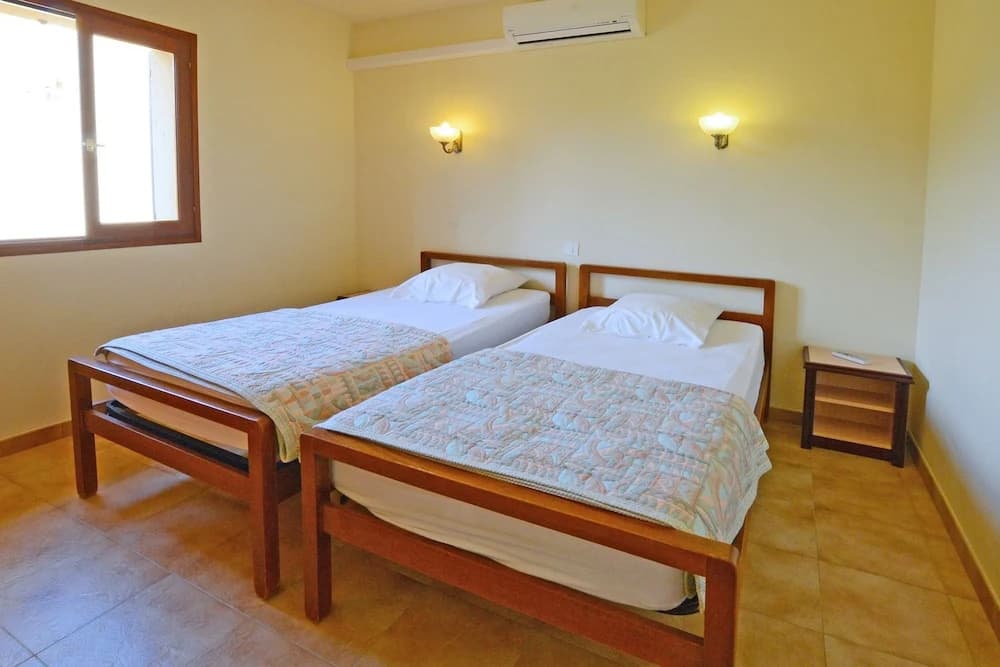 Residence de tourisme  MARE E SOLE - Photo 5