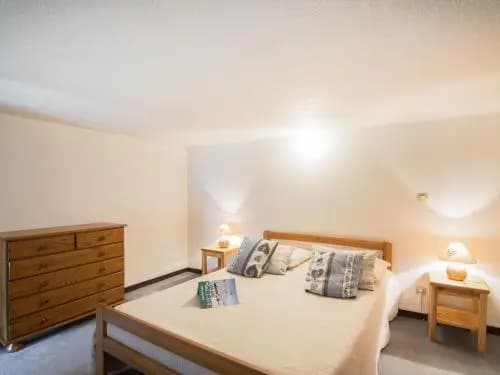 Apartment Les Mousquetons.10 - Photo 1