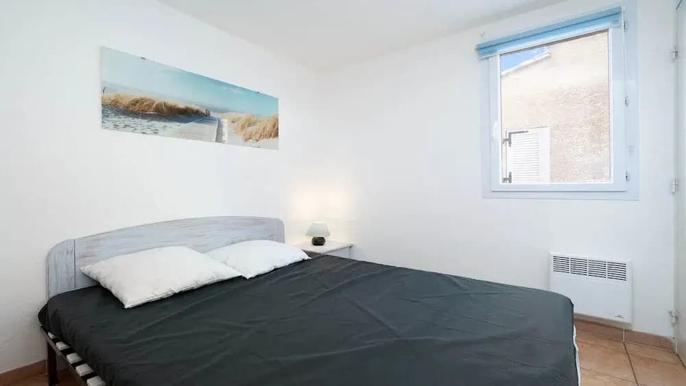Sunny Terrace & Seaside Charm - Photo 3