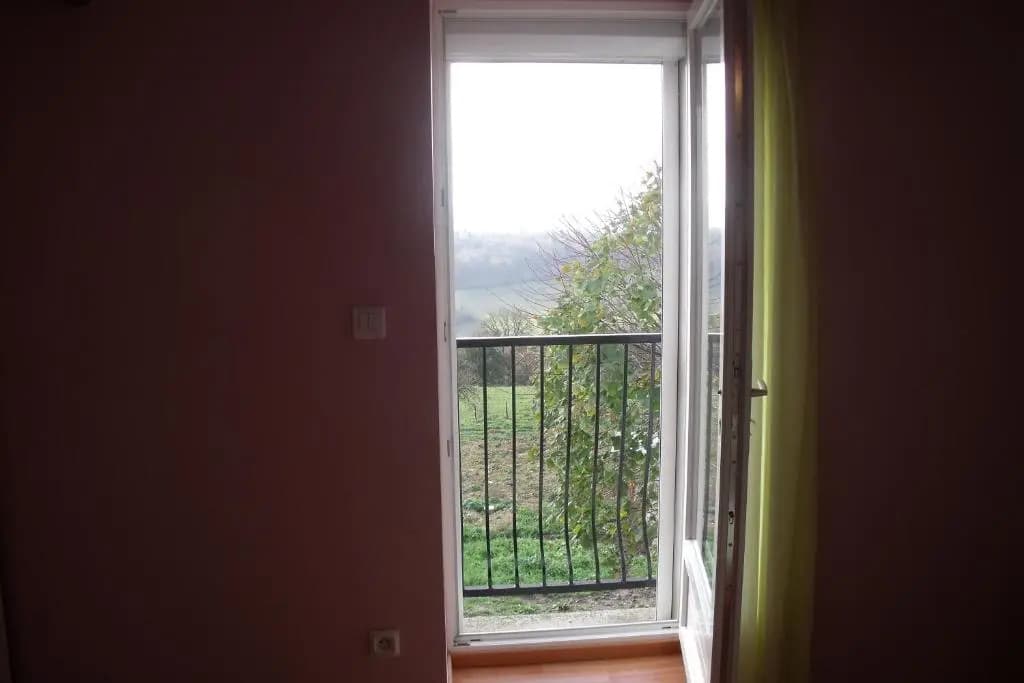 Maison d'Hote le Relais - Miniature 7